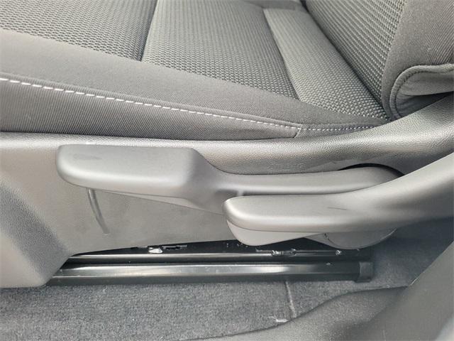 new 2026 GMC Canyon car, priced at $42,219