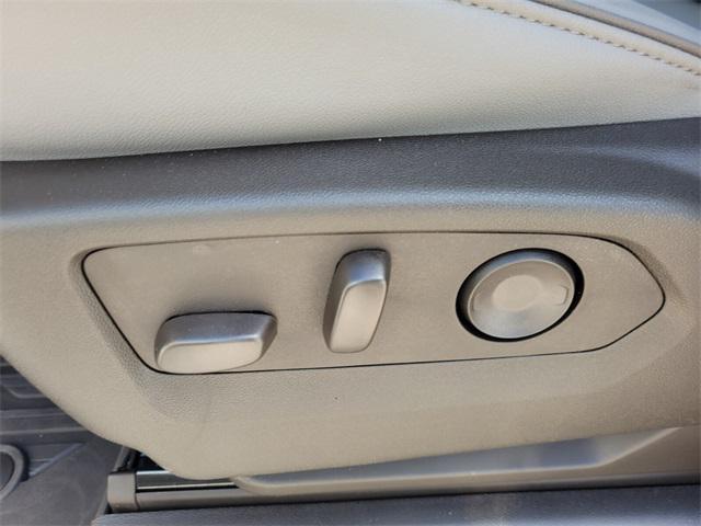 new 2026 GMC Yukon car, priced at $77,760