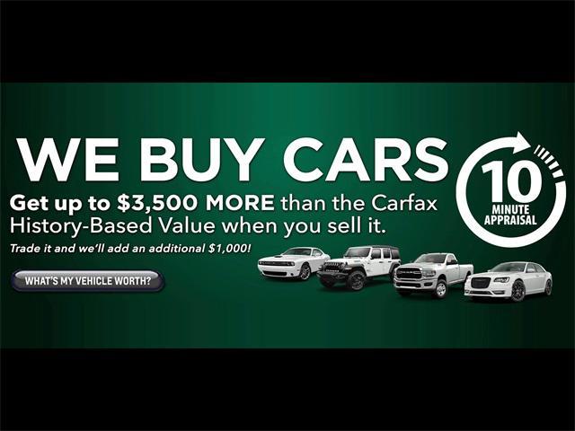 used 2023 Kia Soul car, priced at $17,990