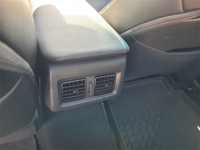 used 2018 Toyota Camry car, priced at $20,000