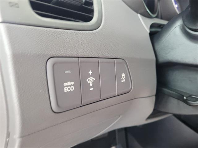 used 2015 Hyundai Elantra car, priced at $7,500
