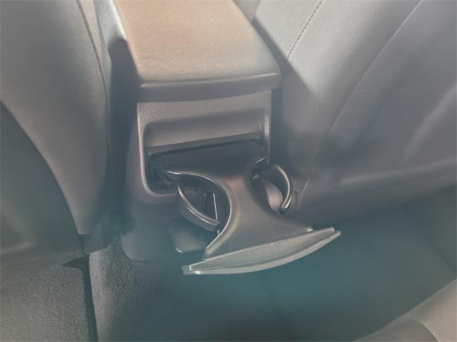 used 2020 Hyundai Elantra car, priced at $15,000