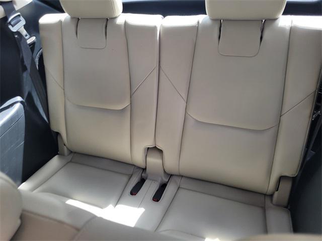 used 2019 Mazda CX-9 car, priced at $13,878