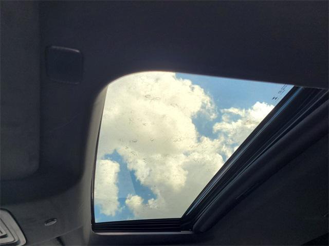 new 2026 GMC Sierra 1500 car, priced at $84,439