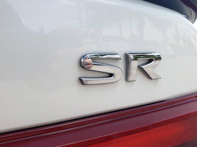 used 2017 Nissan Maxima car, priced at $15,000