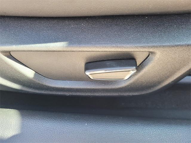 used 2019 Ford Mustang car, priced at $19,000