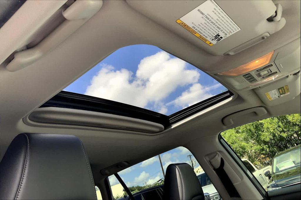 used 2019 Toyota RAV4 car, priced at $19,621