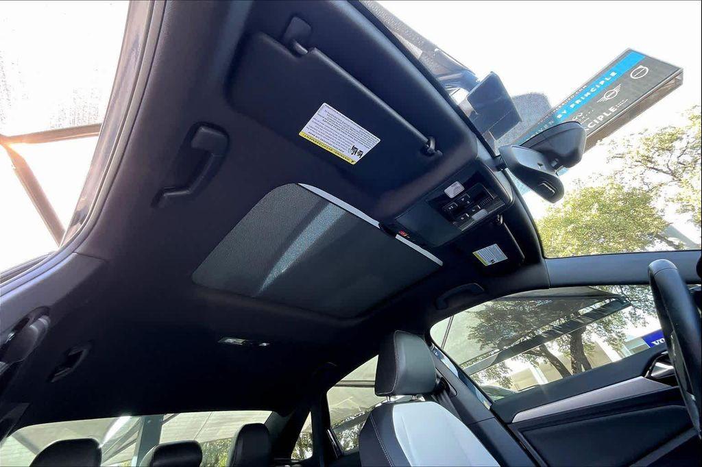 used 2020 Volkswagen Jetta car, priced at $17,991