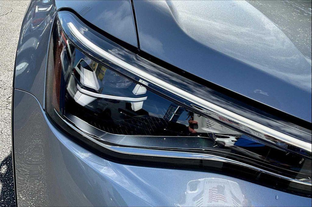 new 2025 Volkswagen Taos car, priced at $26,731
