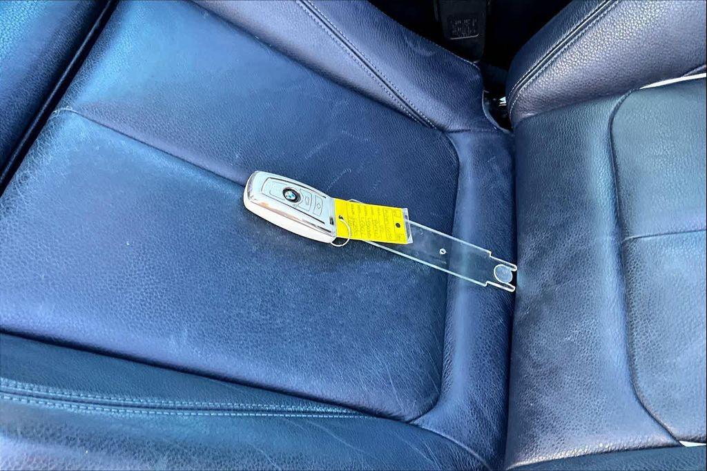 used 2019 BMW 430 Gran Coupe car, priced at $16,491