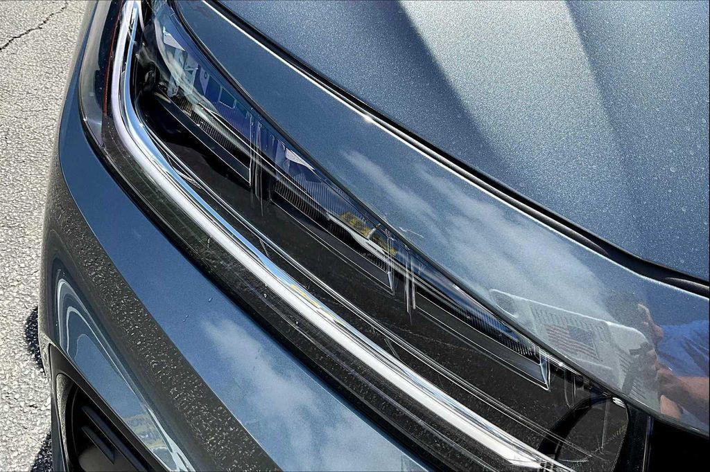 new 2025 Volkswagen Jetta car, priced at $25,524