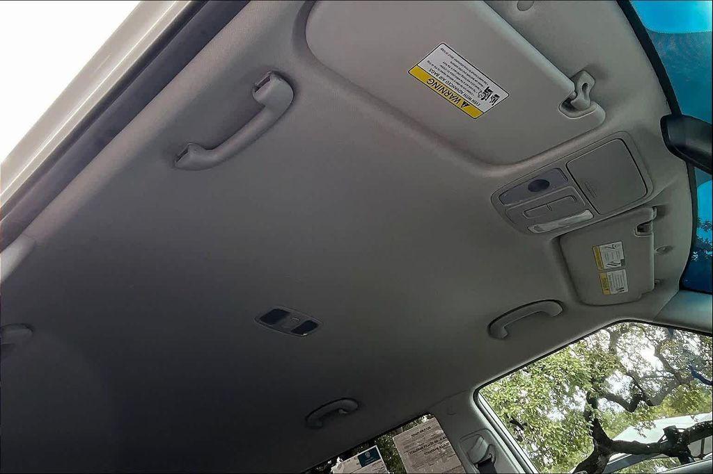 used 2018 Kia Soul car, priced at $16,991