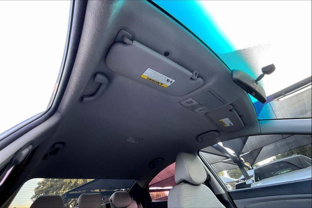 used 2016 Hyundai Accent car, priced at $5,717