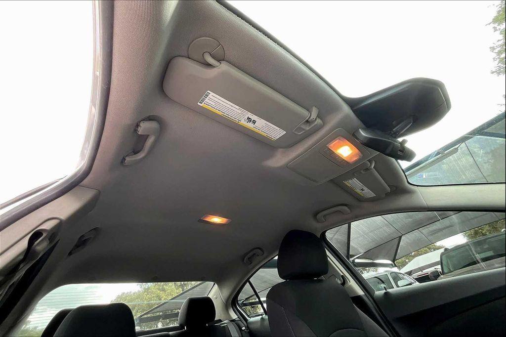 used 2013 Chevrolet Cruze car, priced at $5,667