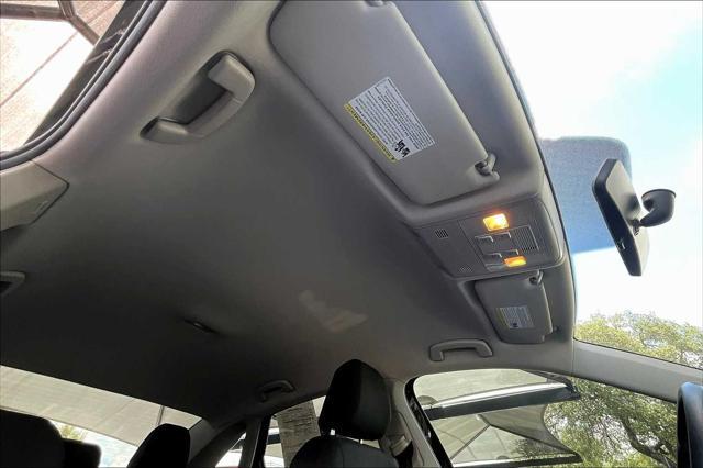 used 2019 Volkswagen Jetta car, priced at $17,491