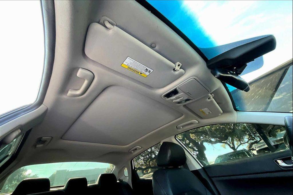 used 2019 Kia Optima car, priced at $14,391