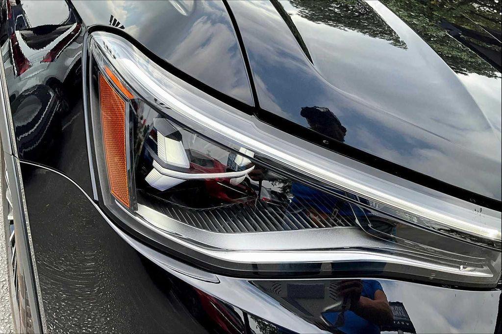 new 2025 Volkswagen Taos car, priced at $30,196