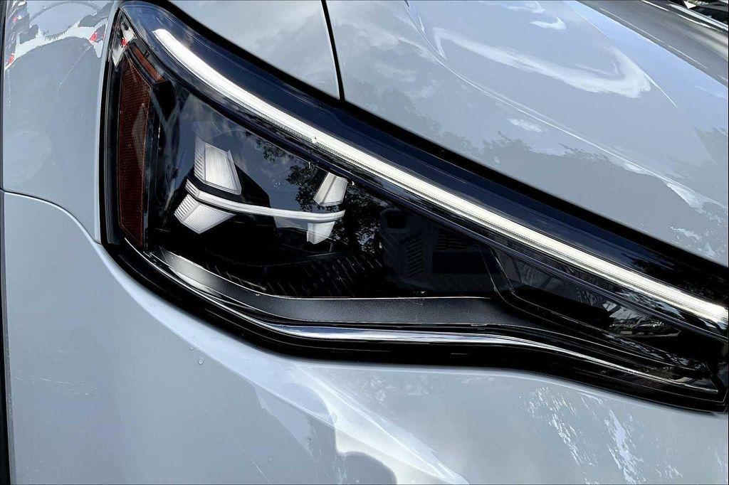 new 2025 Volkswagen Taos car, priced at $26,659