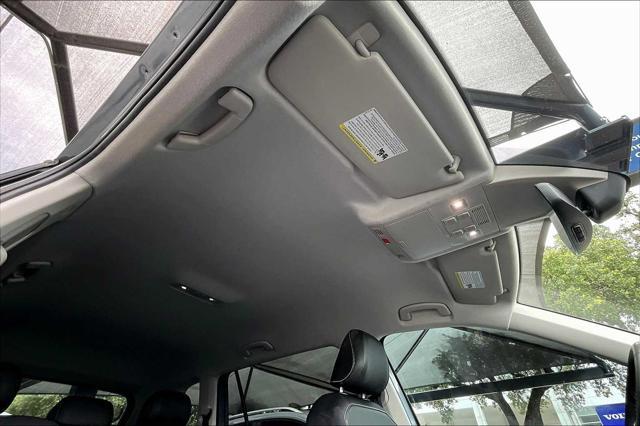 used 2022 Volkswagen Tiguan car, priced at $22,991