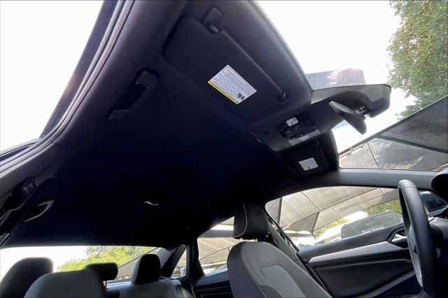 used 2025 Volkswagen Jetta car, priced at $23,995