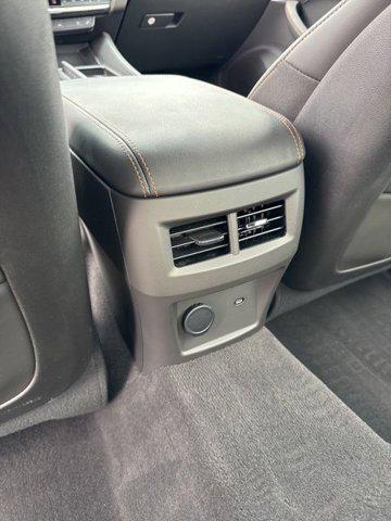 used 2023 Cadillac CT5-V car, priced at $52,885