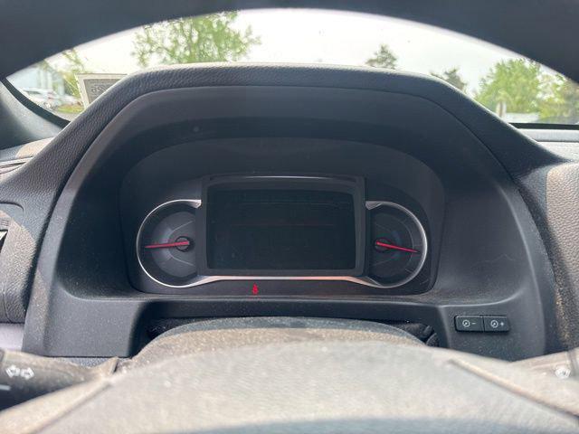 used 2019 Honda Passport car, priced at $17,820