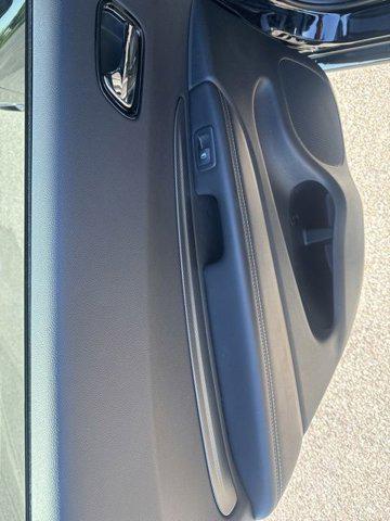 used 2022 Dodge Durango car, priced at $34,991