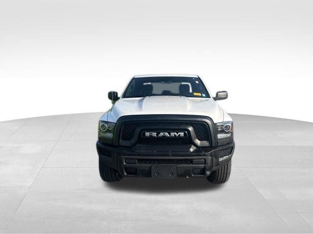 used 2023 Ram 1500 Classic car, priced at $30,348