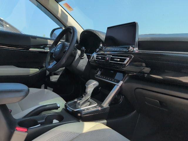 used 2022 Kia Seltos car, priced at $22,976