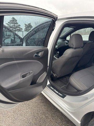 used 2018 Chevrolet Cruze car, priced at $12,422