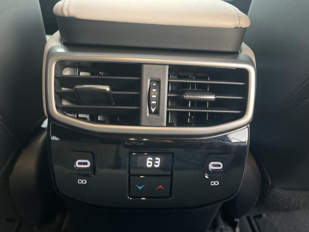 used 2024 Lexus RX 350 car, priced at $53,995