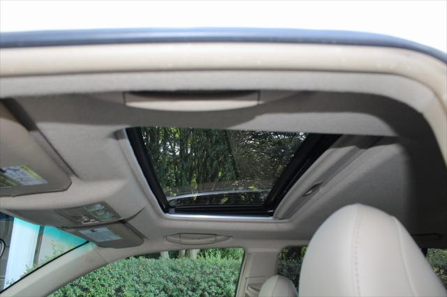 used 2010 Toyota Highlander car, priced at $8,795