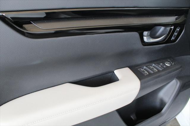 used 2023 Honda CR-V car, priced at $33,995
