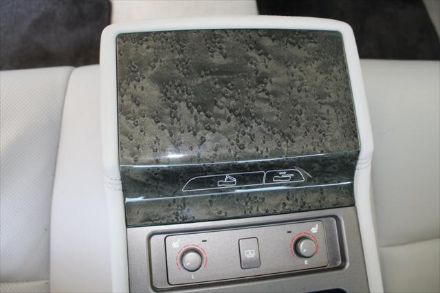 used 2010 Lexus LS 460 car, priced at $10,995