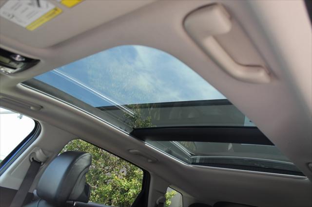 used 2023 Kia Sportage car, priced at $28,995