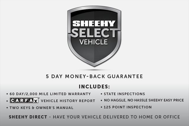 used 2022 Subaru Outback car, priced at $29,455