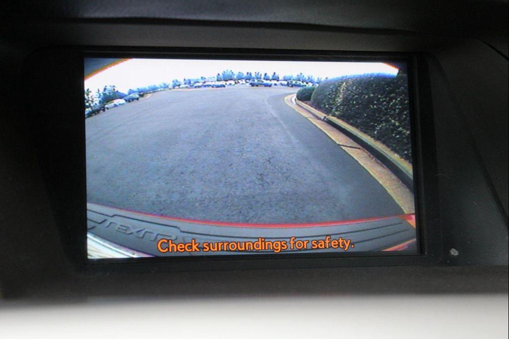 used 2012 Lexus RX 350 car, priced at $12,895