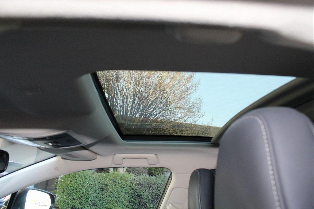 used 2021 Lexus NX 300h car, priced at $25,995