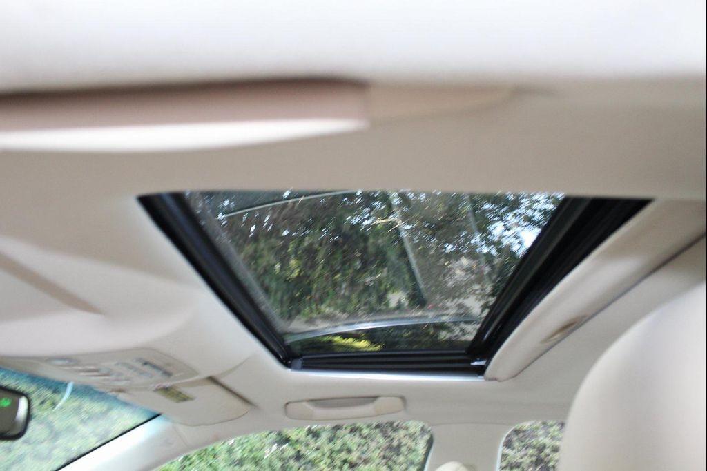 used 2008 Lexus ES 350 car, priced at $8,795