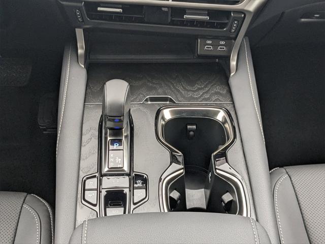 new 2025 Lexus RX 350 car, priced at $56,724