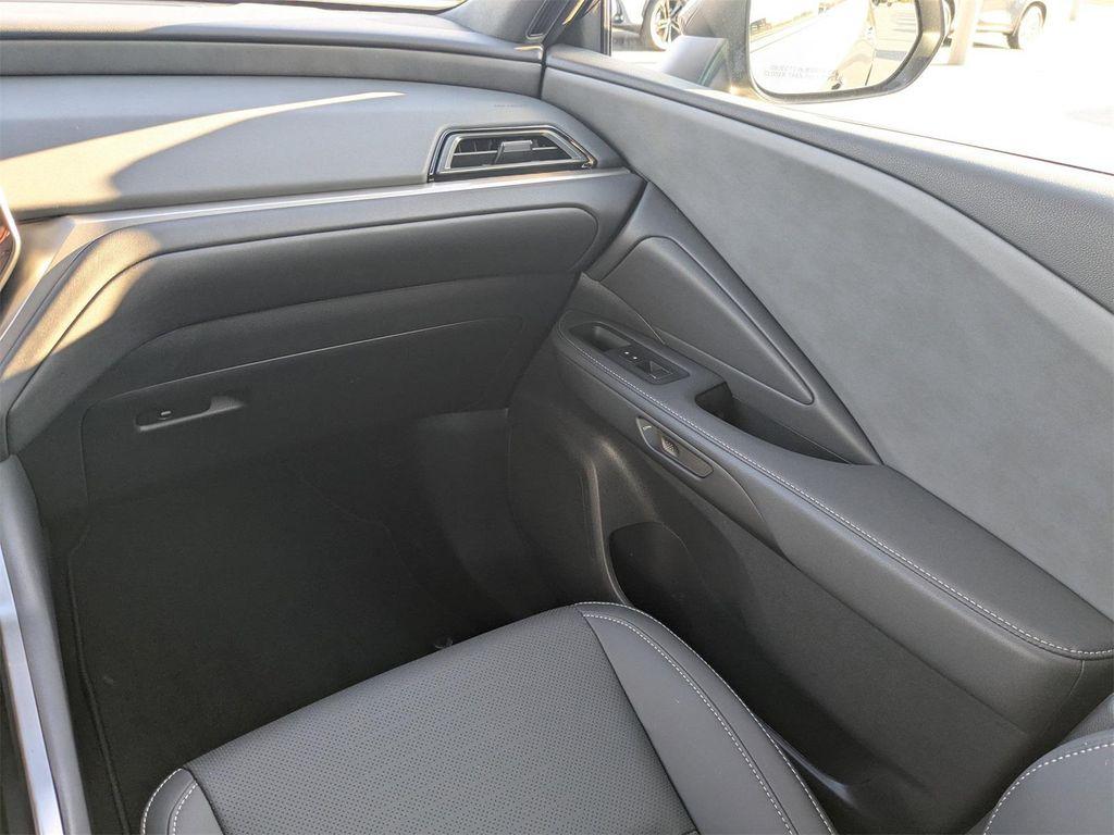 new 2026 Lexus TX 350 car, priced at $65,028