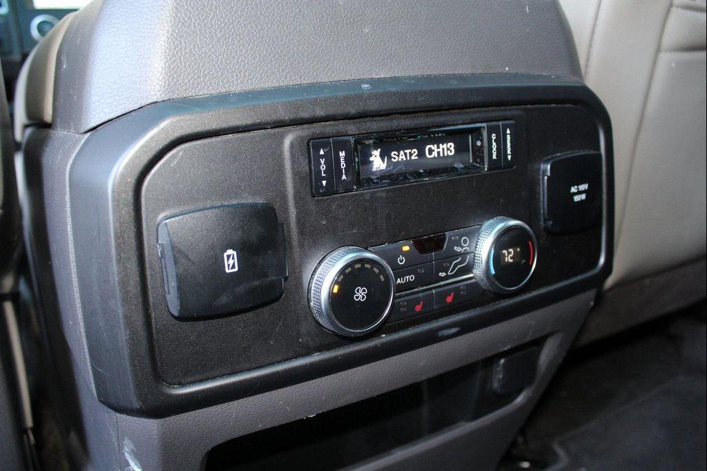 used 2018 Ford Expedition car, priced at $20,995