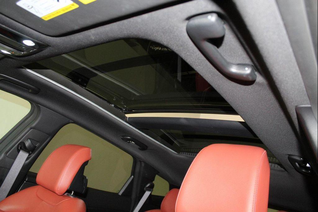 used 2023 Kia Sportage Hybrid car, priced at $28,755