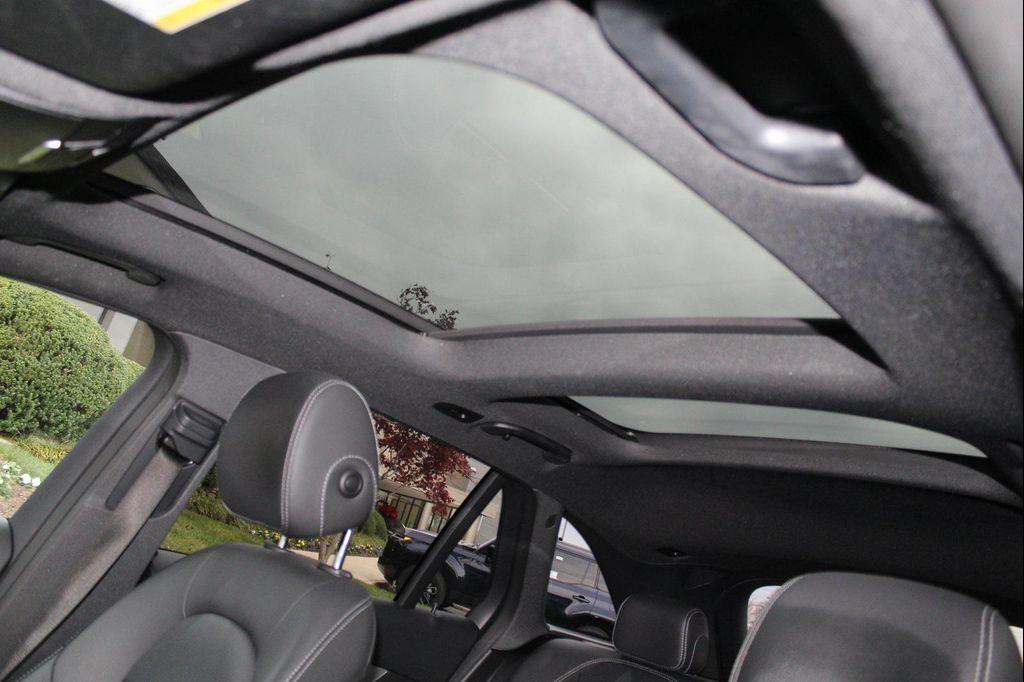 used 2019 Mercedes-Benz GLC 300 car, priced at $24,595