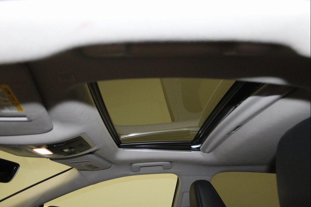 used 2022 Lexus RX 350 car, priced at $34,995