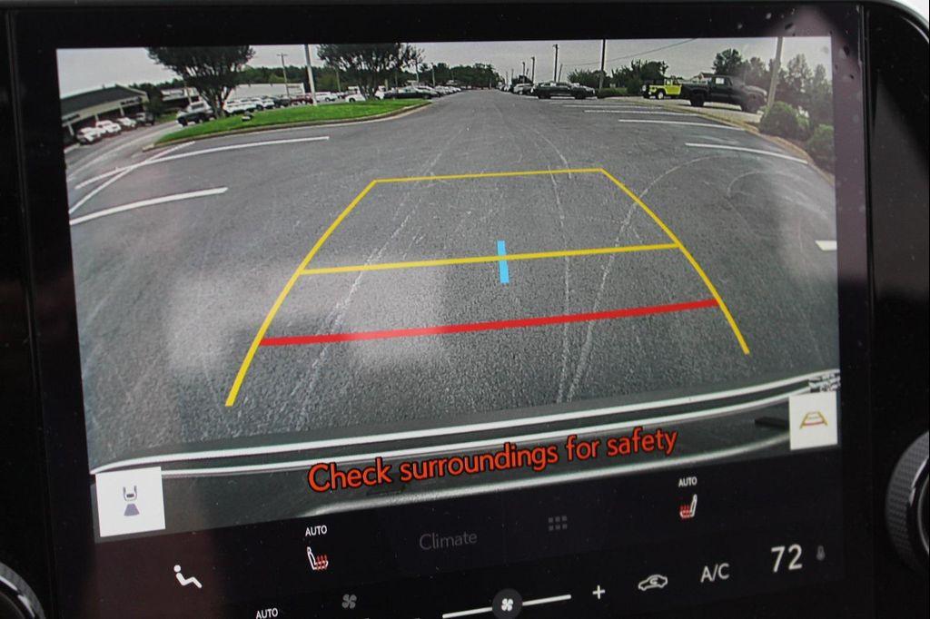 used 2025 Lexus NX 350 car, priced at $42,995