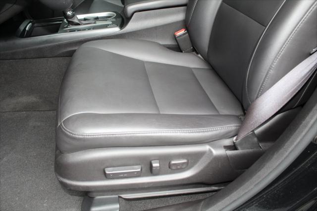 used 2016 Acura RDX car, priced at $20,755