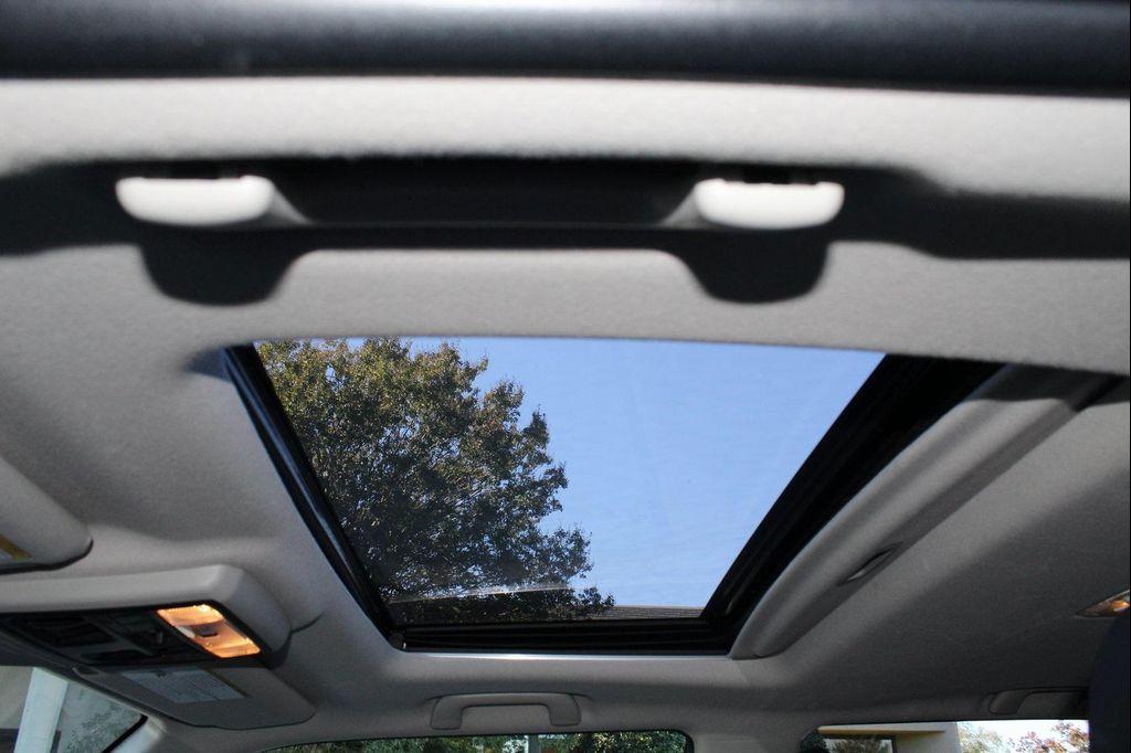 used 2022 Toyota 4Runner car, priced at $36,895