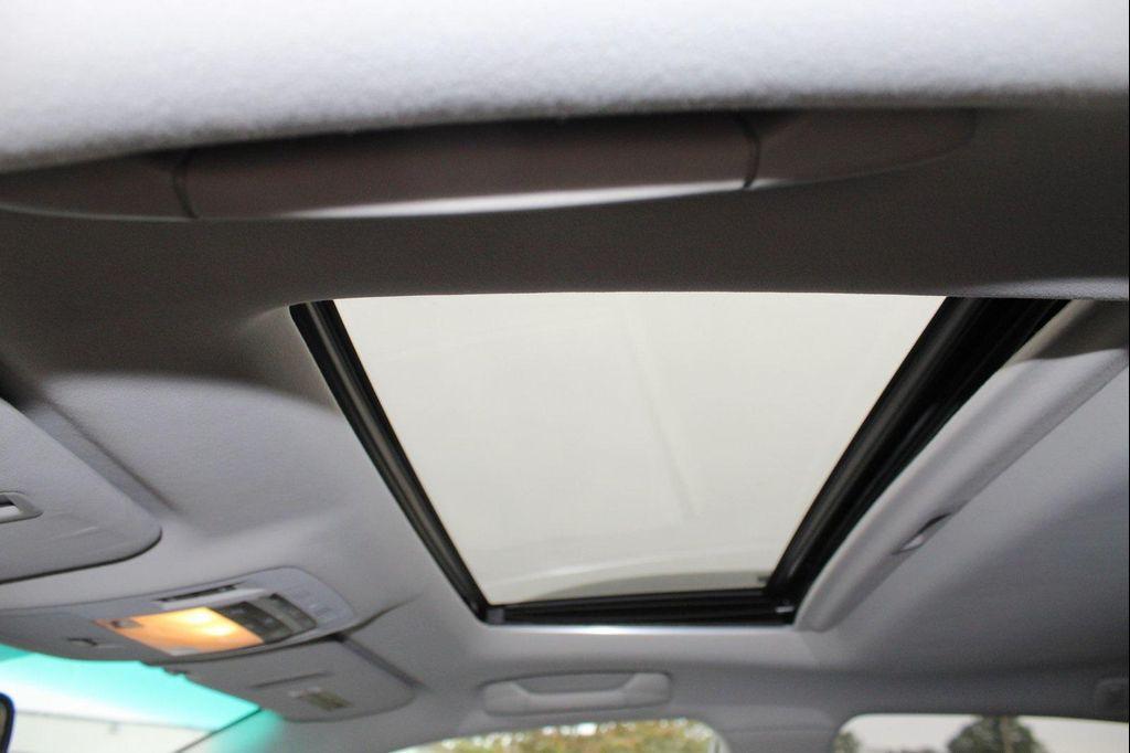 used 2012 Lexus RX 350 car, priced at $12,995
