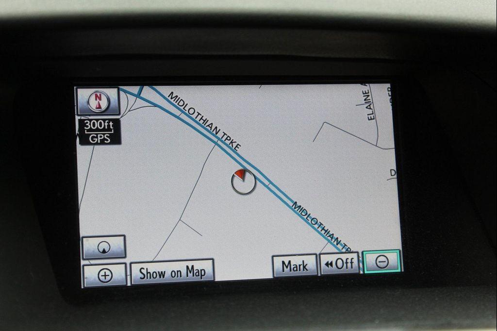 used 2012 Lexus RX 350 car, priced at $12,995